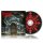 FROZEN SOUL -- No Place of Warmth  CD  DIGIPACK
