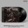 METAPHOBIC -- Deranged Excruciations  LP  BLACK