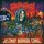 GOLEM OF GORE -- Ultimo Mondo Cane  CD  JEWELCASE