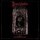 IMPERISHABLE -- Revelation in Purity  CD  JEWELCASE