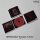 IMPERISHABLE -- Revelation in Purity  CD  JEWELCASE