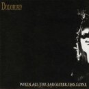 DOLORIAN -- When All the Laughter Has Gone  CD  JEWELCASE