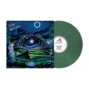 FATES WARNING -- Awaken the Guardian (40th Anniversary)  LP  SMOKE