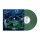 FATES WARNING -- Awaken the Guardian (40th Anniversary)  LP  SMOKE