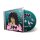BOA -- All Wrapped up  CD  JEWELCASE