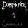 DOMINANCE -- Second Life: The Demo Anthology (1988-1992)  CD  JEWELCASE
