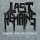 LAST REMAINS -- Grasp for Existence: The Demo Anthology (1991-1993)  CD  JEWELCASE
