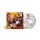 EVILDEAD -- The Underworld  CD  DIGIPACK