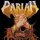 PARIAH -- The Kindred  LP  SPLATTER