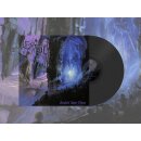 EXXÛL -- Sealed into None  LP  BLACK  (LAST COPIES)