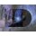 EXXÛL -- Sealed into None  LP  BLACK  (LAST COPIES)