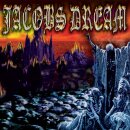 JACOBS DREAM -- s/t  LP  BLACK