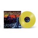 JACOBS DREAM -- s/t  LP  YELLOW