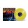 JACOBS DREAM -- s/t  LP  YELLOW
