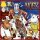 NOFX -- Liberal Animation  LP  GREEN