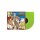 NOFX -- Liberal Animation  LP  GREEN