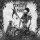 CEMETERY REIGN -- Confined to Time  LP  BLACK