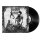 CEMETERY REIGN -- Confined to Time  LP  BLACK