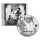 CEMETERY REIGN -- Confined to Time  CD  JEWELCASE