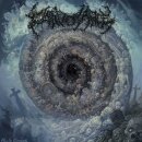 CLAIRVOYANCE -- Chasm of Immurement  LP  MARBLE