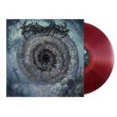CLAIRVOYANCE -- Chasm of Immurement  LP  MARBLE