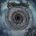CLAIRVOYANCE -- Chasm of Immurement  LP  MARBLE