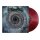 CLAIRVOYANCE -- Chasm of Immurement  LP  MARBLE