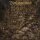 DISPOSSESSED -- Democide  LP  MARBLE