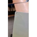 TRUCKFIGHTERS -- Mania  LP  B-STOCK