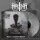 MARDUK -- Panzer Division Marduk  LP  GREY / BLACK MARBLED