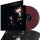 UADA -- Interwoven  LP  "ELDER EARTH" / SLIPCASE