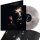 UADA -- Interwoven  LP  "RAVEN SMOKE" / SLIPCASE