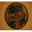 THE GATHERING -- Afterwords  CD  DIGIPACK