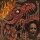 PSEUDOGOD -- Deathwomb Catechesis  LP  BLACK