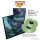 YES -- Aurora  DLP+DCD+BLU-RAY  ARTBOOK DELUXE