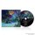 YES -- Aurora  CD  DIGIPACK