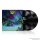 YES -- Aurora  DLP  BLACK