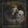 PAGANIZER -- As Mankind Rots  LP  BLACK