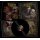 PAGANIZER -- As Mankind Rots  LP  BLACK