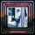 LOU GRAMM -- Released  CD