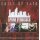 SOILS OF FATE -- Crime Syndicate  LP  RED