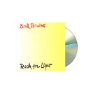 BAD BRAINS -- Rock for Light  CD  DIGIPACK