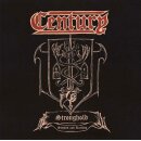 CENTURY -- Stronghold: Singles and Rarities  CD  JEWELCASE
