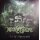 HEIR CORPSE ONE -- Fly the Fiendish Skies  LP  CLEAR