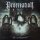 PROCREATION -- The Grand Inquisitor  LP  BLACK
