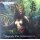 TO THE GALLOWS -- Fury of the Netherworld  LP  BLACK