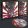 TOKYO BLADE -- s/t  EXPANDED EDITION  SLIPCASE CD