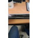 SKID ROW -- Skid Row  LP  BLACK  B-STOCK