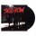 SKID ROW -- Skid Row  LP  BLACK  B-STOCK