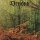 DRUDKH -- Autumn Aurora  LP  BLACK  B-STOCK